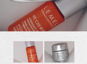 Retinol Vitamina Lemel Skinceuticals