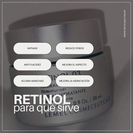 como se usa argentina