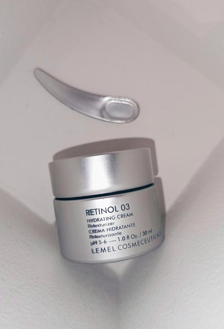 opinion argentina precio donde se compra