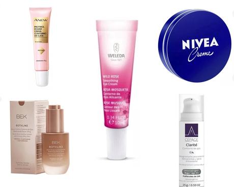 anew protinol power contorno de ojos. botxlike bek, crema nivea azul weleda contorno de ojos rosa mosqueta, cepage contorno de ojos. contorno de ojos eucerin antiarrugas patas de gallo bolsas ojeras antiage lidherma dadatina idraet