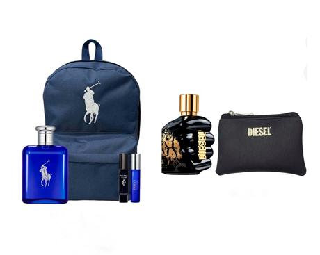 Regalos para el Día del Padre 2024. Regalos día del padre 2024