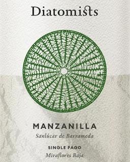 Vinos de Pasto en Vinoble.