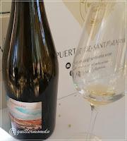 Vinos de Pasto en Vinoble.