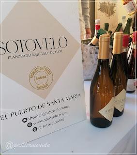 Vinos de Pasto en Vinoble.