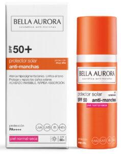 Practica el Bronceado Inteligente (segunda parte)