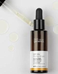 Practica el Bronceado Inteligente (segunda parte)