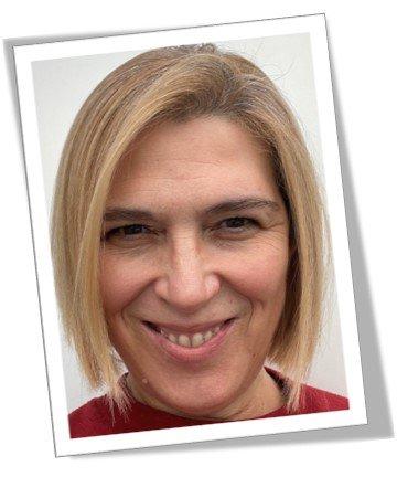 Practica el Bronceado Inteligente (segunda parte)