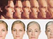 Practica Bronceado Inteligente (segunda parte)