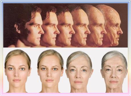 Practica el Bronceado Inteligente (segunda parte)