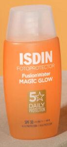 Practica el Bronceado Inteligente (segunda parte)