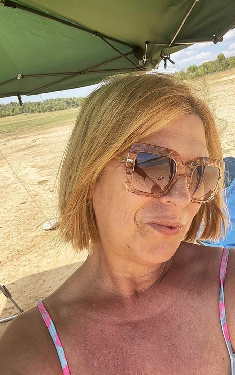 Practica el Bronceado Inteligente (segunda parte)