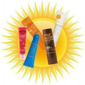 Practica el Bronceado Inteligente (segunda parte)