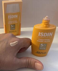 Practica el Bronceado Inteligente (segunda parte)