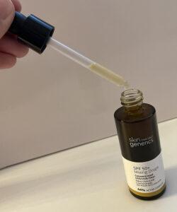 Practica el Bronceado Inteligente (segunda parte)