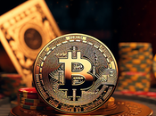 Datos conocidos sobre mejores casinos Bitcoin 2024 Bonos Crypto