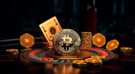 Datos no conocidos sobre los mejores casinos de Bitcoin en 2024 – Top Bonos en Crypto … Datos no conocidos sobre los mejores casinos de Bitcoin en 2024 – Top Bonos en Crypto …