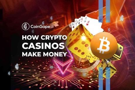 Datos no conocidos sobre los mejores casinos de Bitcoin en 2024 – Top Bonos en Crypto …