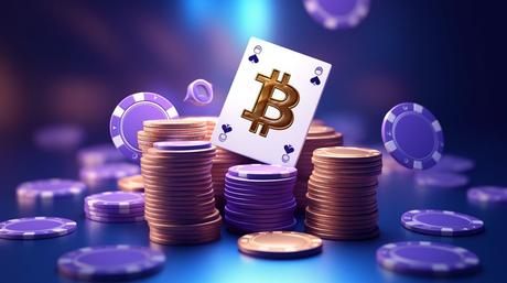Datos no conocidos sobre los mejores casinos de Bitcoin en 2024 – Top Bonos en Crypto … Datos no conocidos sobre los mejores casinos de Bitcoin en 2024 – Top Bonos en Crypto …