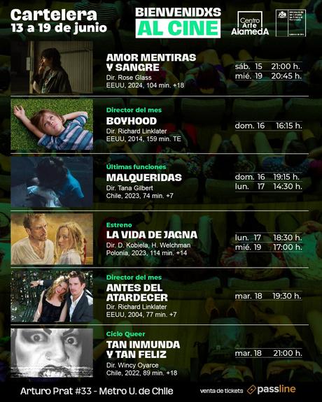 046c04d6-ec7c-61e7-45e0-f9c5847e757e