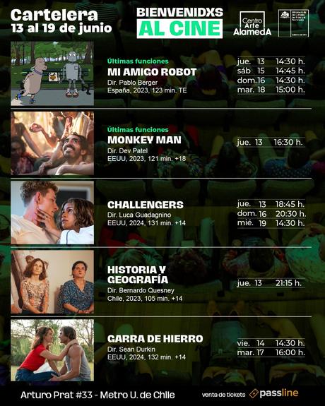 46bcc427-ea2a-c070-9f3b-b78ed63b2bcd