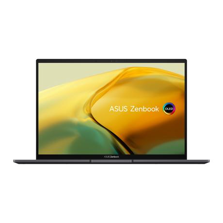 Mejores ofertas para los regalos del Día del Padre en ASUS Zenbook 14 OLED 1