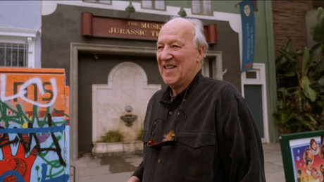 4f6c46f3-c78b-a3d5-0e95-3eafeef2c3f8