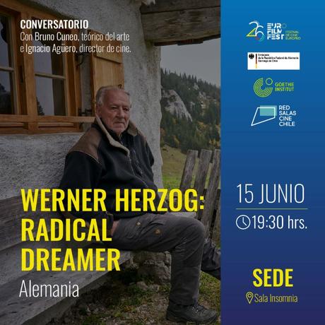 28ee06c7-5ef5-593d-dcf3-83961f30cccd