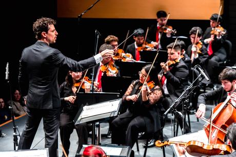 FOJI 2024 OSNJ en teatro Fundación CorpArtes-min