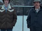 QUEDAN (The Holdovers)