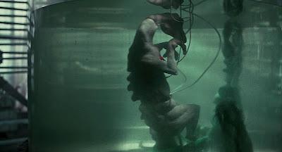 Recorriendo la línea temporal de la saga jurásica (II)