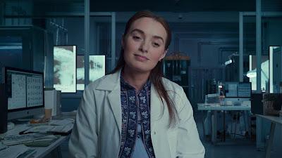 Recorriendo la línea temporal de la saga jurásica (II)