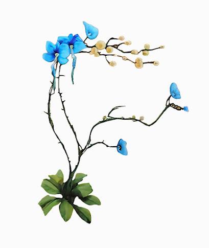 Recorriendo la línea temporal de la saga jurásica (II)