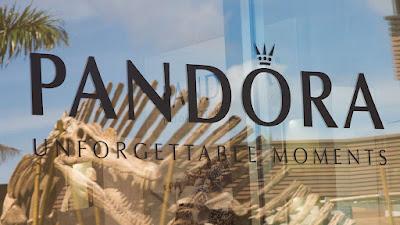 Recorriendo la línea temporal de la saga jurásica (II)