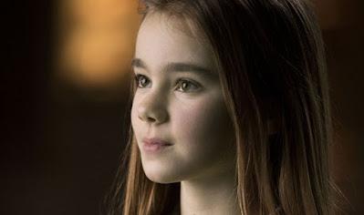 Recorriendo la línea temporal de la saga jurásica (II)