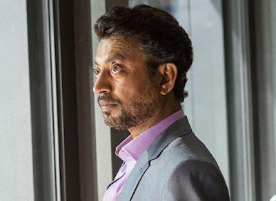 Recorriendo la línea temporal de la saga jurásica (II)