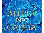 Mejor alfred garcia 2024: Elección Especialistas