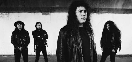 Bandas del Leyendas del Rock 2024, Segundo dia