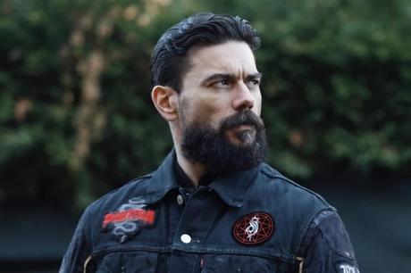 Bandas del Leyendas del Rock 2024, Segundo dia