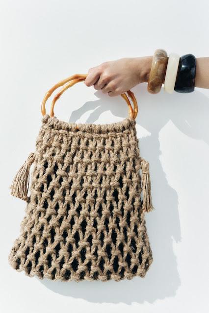 COMPRAS DE LA SEMANA JUNIO (II).- COMPRAS DE LA SEMANA JUNIO (II).-