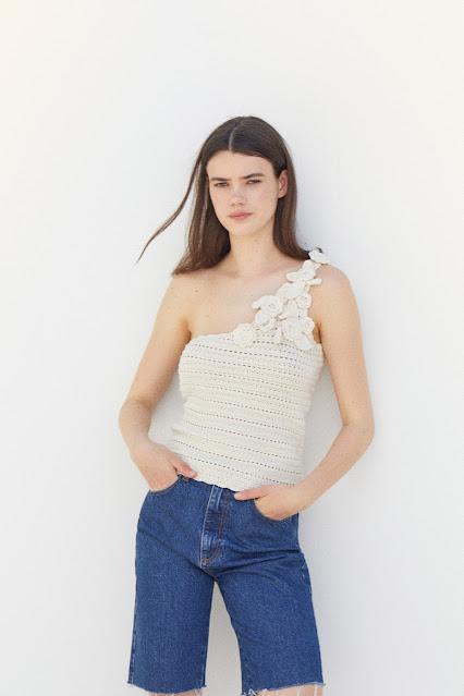 COMPRAS DE LA SEMANA JUNIO (II).- COMPRAS DE LA SEMANA JUNIO (II).-