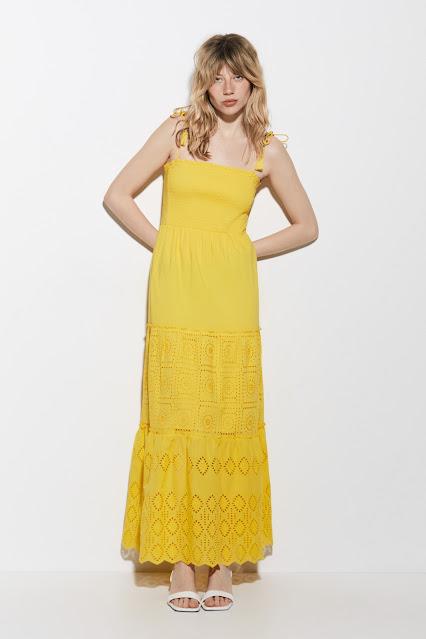 COMPRAS DE LA SEMANA JUNIO (II).- COMPRAS DE LA SEMANA JUNIO (II).-