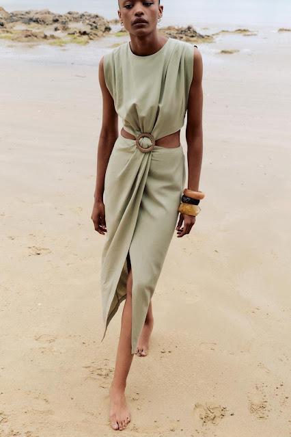 COMPRAS DE LA SEMANA JUNIO (II).- COMPRAS DE LA SEMANA JUNIO (II).-