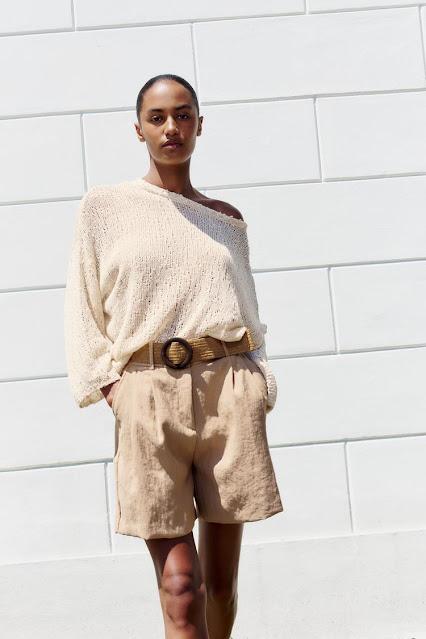 COMPRAS DE LA SEMANA JUNIO (II).- COMPRAS DE LA SEMANA JUNIO (II).-