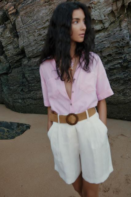 COMPRAS DE LA SEMANA JUNIO (II).- COMPRAS DE LA SEMANA JUNIO (II).-