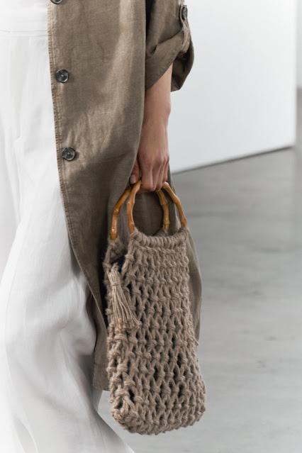 COMPRAS DE LA SEMANA JUNIO (II).- COMPRAS DE LA SEMANA JUNIO (II).-