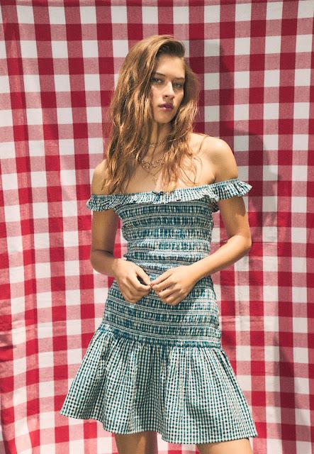 COMPRAS DE LA SEMANA JUNIO (II).- COMPRAS DE LA SEMANA JUNIO (II).-