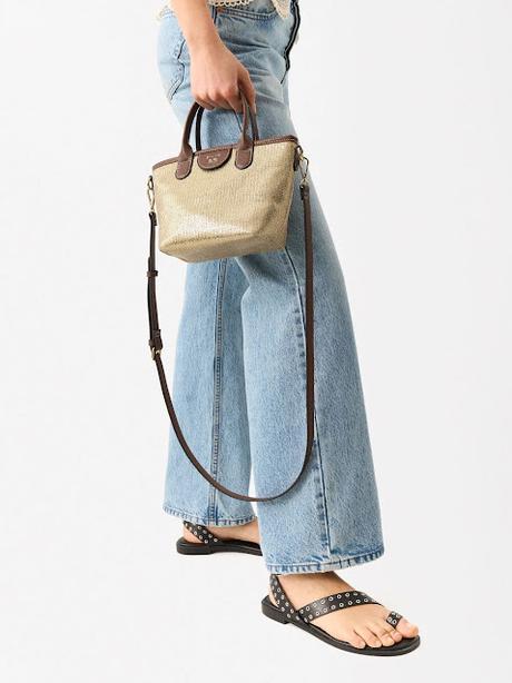 COMPRAS DE LA SEMANA JUNIO (II).- COMPRAS DE LA SEMANA JUNIO (II).-