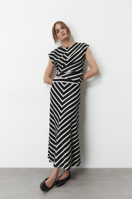 COMPRAS DE LA SEMANA JUNIO (II).- COMPRAS DE LA SEMANA JUNIO (II).-