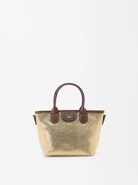 COMPRAS DE LA SEMANA JUNIO (II).- COMPRAS DE LA SEMANA JUNIO (II).-