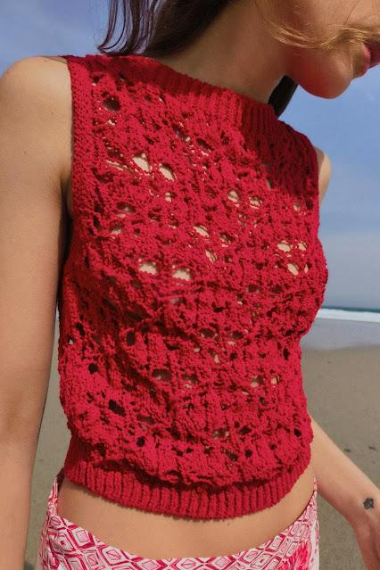 COMPRAS DE LA SEMANA JUNIO (II).- COMPRAS DE LA SEMANA JUNIO (II).-